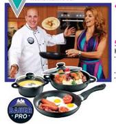 Verimark Homemaker Set