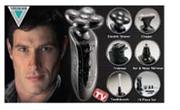 Pentagon Men grooming Kit