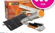Golmail Instyler