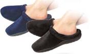 Homemark Steamor Per Pair