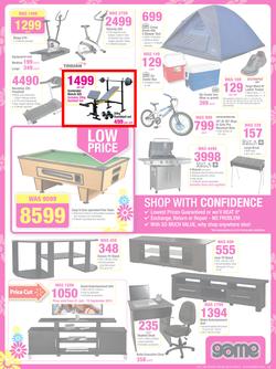 Game : Save Money this Spring (4 Sep - 10 Sep 2013), page 13