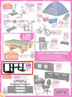 Game : Save Money this Spring (4 Sep - 10 Sep 2013), page 13