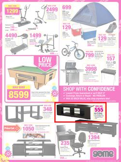 Game : Save Money this Spring (4 Sep - 10 Sep 2013), page 13
