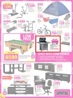 Game : Save Money this Spring (4 Sep - 10 Sep 2013), page 13