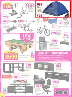 Game : Save Money this Spring (4 Sep - 10 Sep 2013), page 13