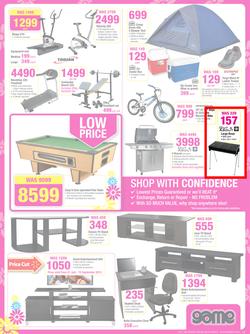 Game : Save Money this Spring (4 Sep - 10 Sep 2013), page 13