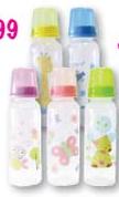Snookums 3 Pack Bootles-250ml 