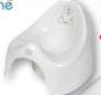 Little One Baby Potty