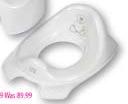 Little One Toilet Seat