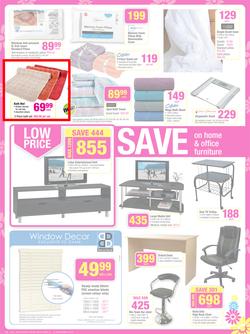 Game : Save Money this Spring (11 Sep - 17 Sep 2013), page 14