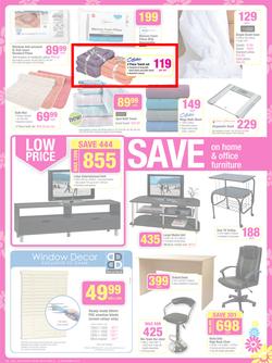 Game : Save Money this Spring (11 Sep - 17 Sep 2013), page 14