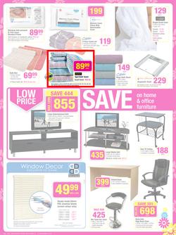 Game : Save Money this Spring (11 Sep - 17 Sep 2013), page 14