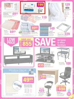 Game : Save Money this Spring (11 Sep - 17 Sep 2013), page 14