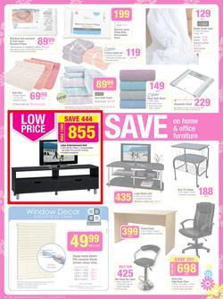 Game : Save Money this Spring (11 Sep - 17 Sep 2013), page 14