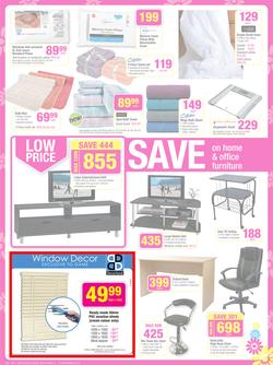 Game : Save Money this Spring (11 Sep - 17 Sep 2013), page 14