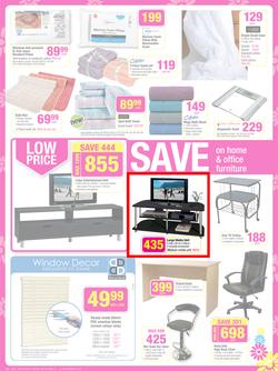 Game : Save Money this Spring (11 Sep - 17 Sep 2013), page 14