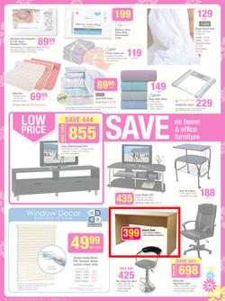 Game : Save Money this Spring (11 Sep - 17 Sep 2013), page 14