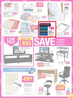 Game : Save Money this Spring (11 Sep - 17 Sep 2013), page 14