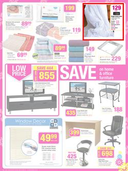 Game : Save Money this Spring (11 Sep - 17 Sep 2013), page 14