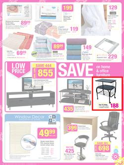 Game : Save Money this Spring (11 Sep - 17 Sep 2013), page 14