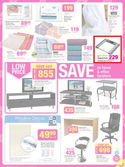 Game : Save Money this Spring (11 Sep - 17 Sep 2013), page 14