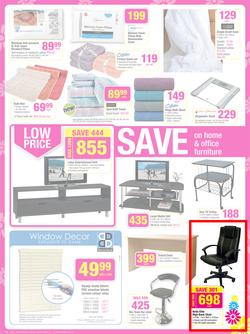 Game : Save Money this Spring (11 Sep - 17 Sep 2013), page 14