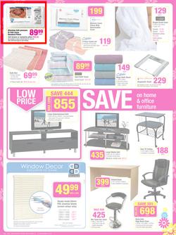 Game : Save Money this Spring (11 Sep - 17 Sep 2013), page 14