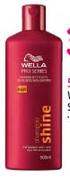 Wella Shampoo-500ml