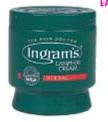 Ingram's Camphor Cream-500gm