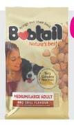 Bobtail Dog Food-8kg