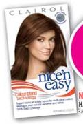 Nice 'N Easy Hair Colour