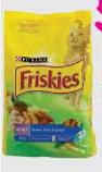 Friskies-2kg