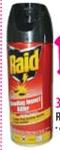 Raid-300ml