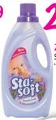 Sta-Soft-2Ltr.