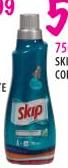Skip Liquid Concentrate-750ml