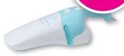 Black & Decker 2.4V Dustbuster Cordless Handvac