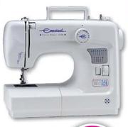Empisal Dressmaker(270D)