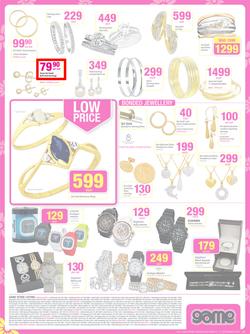 Game : Save Money this Spring (11 Sep - 17 Sep 2013), page 15