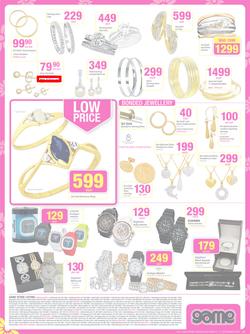 Game : Save Money this Spring (11 Sep - 17 Sep 2013), page 15