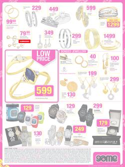 Game : Save Money this Spring (11 Sep - 17 Sep 2013), page 15