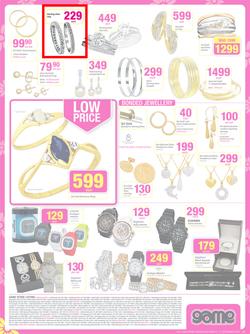Game : Save Money this Spring (11 Sep - 17 Sep 2013), page 15