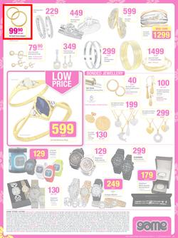 Game : Save Money this Spring (11 Sep - 17 Sep 2013), page 15