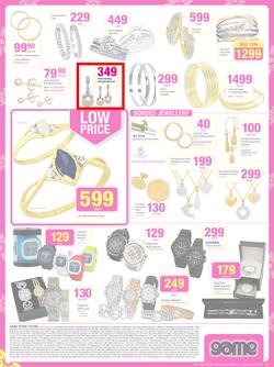 Game : Save Money this Spring (11 Sep - 17 Sep 2013), page 15