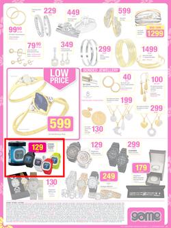Game : Save Money this Spring (11 Sep - 17 Sep 2013), page 15