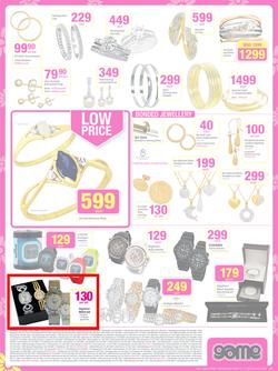 Game : Save Money this Spring (11 Sep - 17 Sep 2013), page 15
