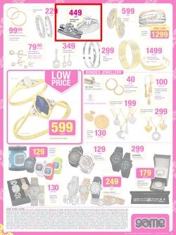 Game : Save Money this Spring (11 Sep - 17 Sep 2013), page 15