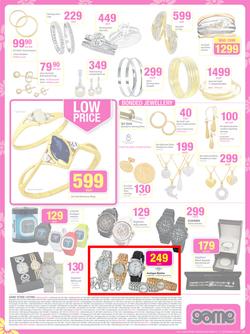 Game : Save Money this Spring (11 Sep - 17 Sep 2013), page 15