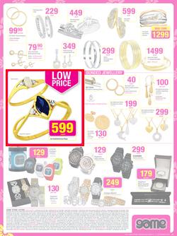 Game : Save Money this Spring (11 Sep - 17 Sep 2013), page 15