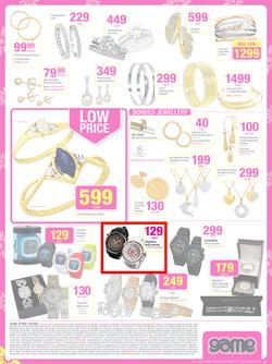 Game : Save Money this Spring (11 Sep - 17 Sep 2013), page 15