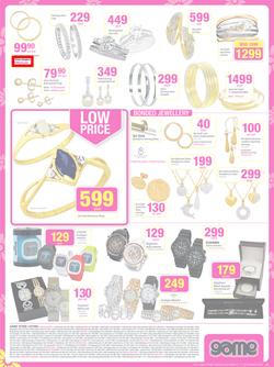 Game : Save Money this Spring (11 Sep - 17 Sep 2013), page 15